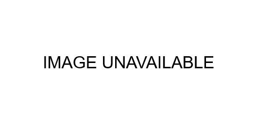 unavailable